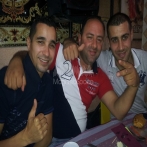 Fares la classe sur yala.fm